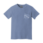 "King of the Hill" T-Shirt