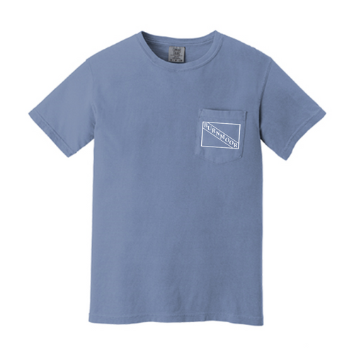 "Covey" T-Shirt