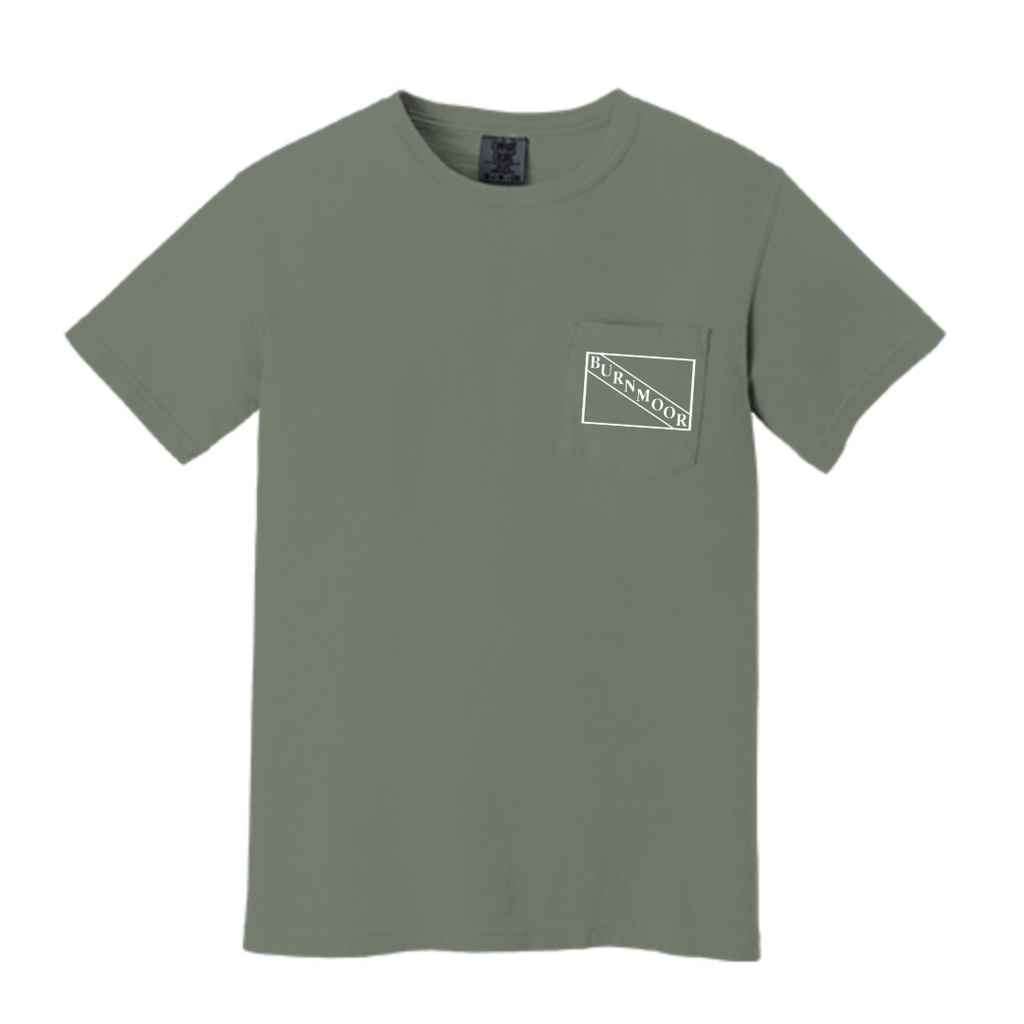"King of the Hill" T-Shirt