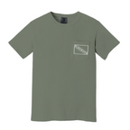 "King of the Hill" T-Shirt