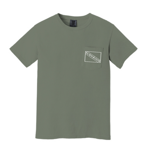 "King of the Hill" T-Shirt