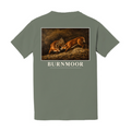"King of the Hill" T-Shirt