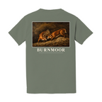 "King of the Hill" T-Shirt