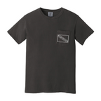 "King of the Hill" T-Shirt