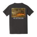 "Burn" T-Shirt
