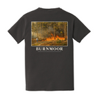 "Burn" T-Shirt
